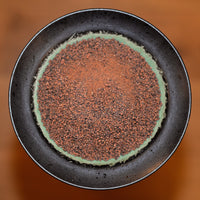 Les perles de poivre long rouge