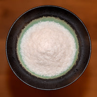 La Fleur de Sel de Kampot