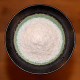La Fleur de Sel de Kampot