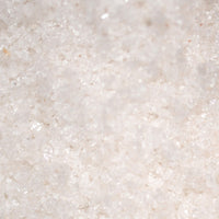 La Fleur de Sel de Kampot