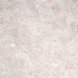 La Fleur de Sel de Kampot